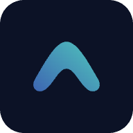 Soomzam app icon